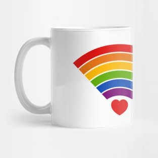 Pride-fi Mug